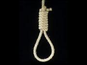 Личные проблемы привели к самоубийству несовершеннолетней