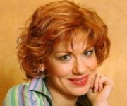 Звезда сериала \"Саша+Маша\" ждет ребенка