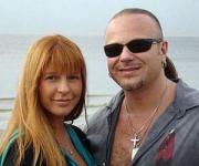 История любви Преснякова и Подольской