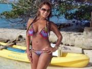 Охрану Обамы совращали девушки из ГРУ?