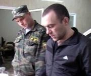 Убийца восьми человек приговорен к пожизненному заключению