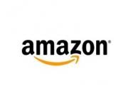 Запущен магазин приложений от Amazon