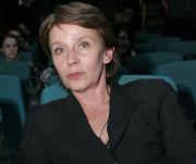 Актриса Елена Сафонова потеряла мать