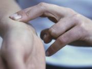 Измерение пульса – важная составляющая занятий спортом