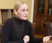 Дочь Шукшина рассказала о том, зачем ушла в монастырь