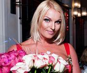 Волочкова раскрыла причины развода с Вдовиным