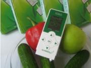 Лучший способ избежать проблем со здоровьем