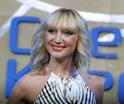 Орбакайте пригласила в Америку русскую няню