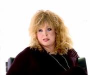 Алла Пугачева сделала новую пластику