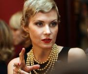 Раскрыта главная тайна Ренаты Литвиновой