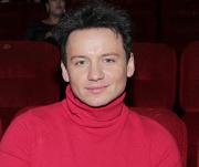 Самые необычные звездные капризы