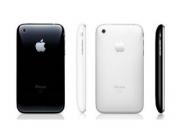 iPhone бьет рекорд