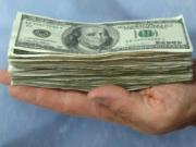 Российские банки будут возвращать украденные денежные средства