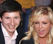 Алдонин ответил Началовой изменой на измену