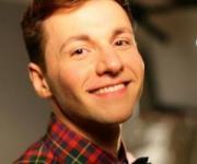 Неизвестные подробности из жизни Вячеслава Манучерова