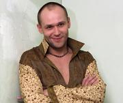 Откровенные признания Максима Аверина