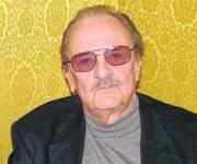 Актер Юрий Яковлев дважды прощался с жизнью