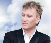 Какие секреты скрывает Сергей Пенкин?