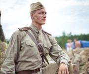 У Воробьева роман с внучкой Гостюхина