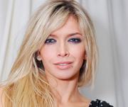 Почему Вера Брежнева больше не носит обручальное кольцо?