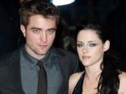 Роберт Паттинсон готовится к свадьбе