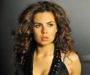 Настя Каменских рассказала о своих сексуальных предпочтениях