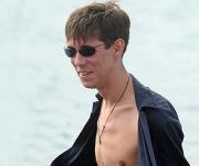 Алексей Панин рассказал о своих женщинах