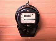 Приняты изменения в постановлении о предоставлении услуг ЖКХ