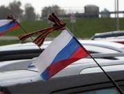 В Ставрополе состоится финальный гала-концерт в честь годовщины Победы