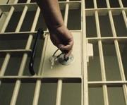 В Ставрополе задержали убийцу сорокалетней женщины