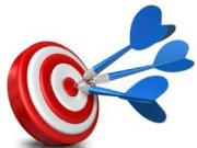 Контекстная реклама празднует юбилей