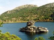 Казахстан становится более привлекательным для туристов