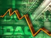 Особенности фондового рынка