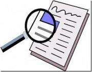 Директор из Зеленокумска включен в список номинантов премии «Лучший руководитель года»