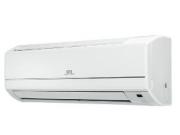 Кондиционеры, создающие идеальный микроклимат