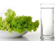 Лучший способ очищения организма