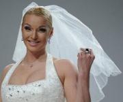 Анастасия Волочкова отомстила Николаю Баскову за разбитое сердце