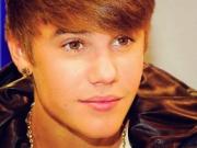 Джастин Бибер меняет место жительства