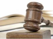 Облегчается процесс взыскания задолженности