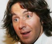 Андрей Малахов скоро начнет бить морды в «Пусть говорят»