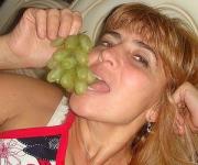 Звезда «Дома-2» Ирина Агибалова устала от домогательств молодого поклонника