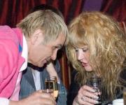 Алибасов спустил деньги Пугачевой в унитаз