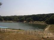 В Ставрополе погиб гражданин Анголы