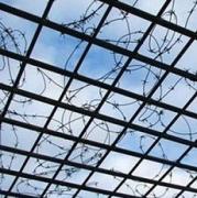 В Предгорном районе задержан подозреваемый в изнасиловании подростка