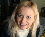 Бережная раскрыла правду о романе с Домогаровым