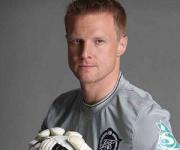 Вячеслав Малафеев выложил в Сеть приватное видео