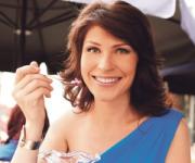 Главврач из \"Интернов\" рассказала о своем романе с Охлобыстиным