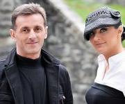 Иван Матвиенко раскрыл тайну Елены Ваенги