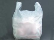 На автостанции «Северная» бдительные граждане обнаружили подозрительный пакет