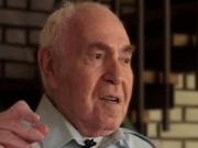 Знаменитый мультипликатор принимает поздравления